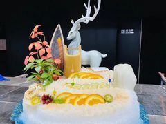 -杭州野生动物世界