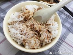 -尹记餐馆(花园店)