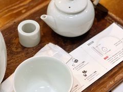 -去茶山(重庆万象城店)