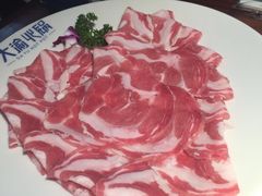 -大渝火锅(苏州西城永捷店)
