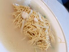 -上海年代(水上东路店)