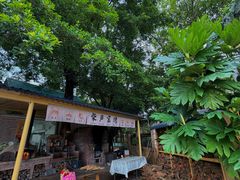 -长洲岛