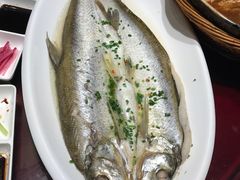 -森谷美食公园(杨行店)