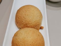 -蔡澜点心·粤菜(丽泽天街店)