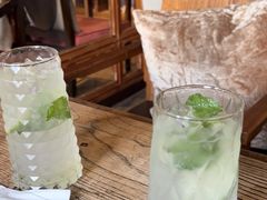 -Africafe(非洲咖啡)