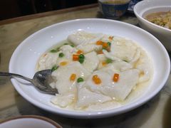 -范家小馆·烤鸭新京菜(金融街店)