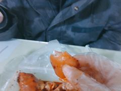 -一厂麻辣猪蹄