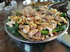 -阿多私房菜(顺德店)