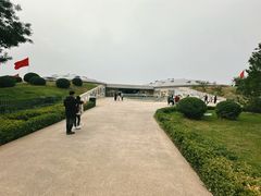 -太原动物园