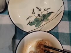 -书亦烧仙草(印象汇都市店)