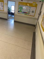 -上海市儿童医院(泸定路院区)