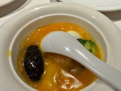-碧涛阁·泡泡海洋·汤泉洗浴(王府花园店)