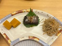 -鮨清日本料理