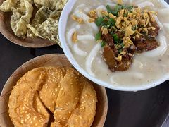 -老西关濑粉(文明路店)