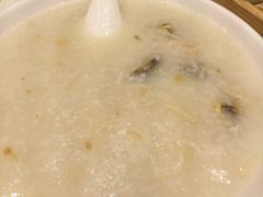 -百乐门喜宴(海珠广场华厦店)