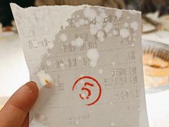 -韩大地烤肉海鲜火锅自助(五一广场店)