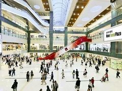 android_upload_pic-新城市广场