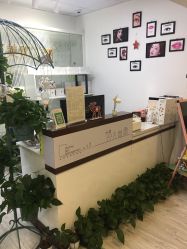 点击看大图 -美肌工坊皮肤管理