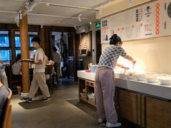 -包整·丝娃娃(甲秀楼景观店)