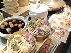 -张碗碗青海牛肉拉面(王城公园店)
