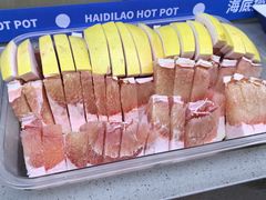 -海底捞火锅(江北万达商业广场店)