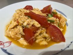 -千岛湖君澜度假酒店(文广轩中餐厅)