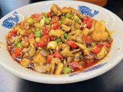 -潇湘阁(望京SOHO店)