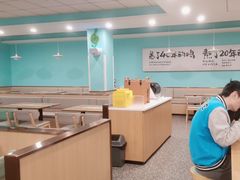 -老乡鸡(肥东彩虹新城店)
