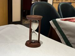 -潇湘码头·鲜湘菜(常营店)