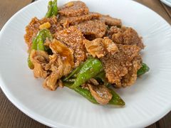 -欢乐蟹庄·精品农家乐(阳澄湖莲花岛店)