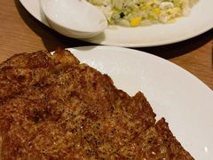 -鼎泰丰(德基广场店)