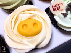 -派悦坊·甜品·蛋糕(日坛店)