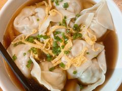 -阿姨食堂