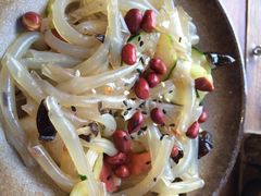 阿木舂记(平江路悬桥巷店)-阿木舂记·特色小吃(平江路店)