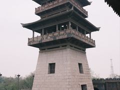 -三国赤壁古战场