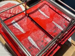 -梅花境(万科店)