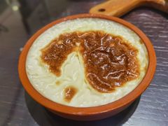 -Mevlana梅夫娜土耳其餐厅·清真