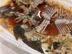-朱仔记食府(江南大道店)
