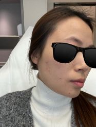 -上海时光整形外科医院