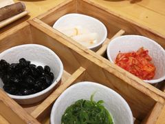 -胜博殿日式炸猪排(西红门店)