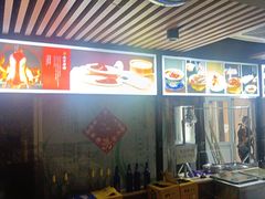 -金鸭都·老北京特色家常菜(潘家园店)