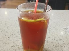 -露莎餐厅(得胜沙店)