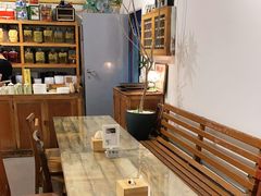 -孟林厨房(798店)