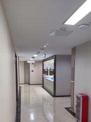 -广州曙光医学美容医院