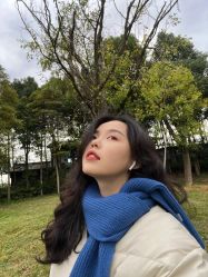 -工匠