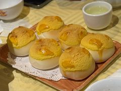 -石岐佬中山菜馆(张溪店)