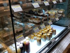 -老大昌(淮海中路店)
