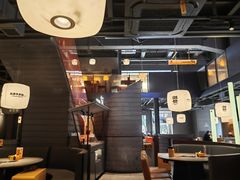 -潮发潮汕牛肉店(永庆坊店)
