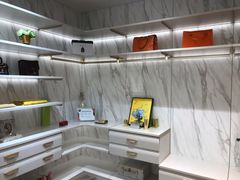 -红星美凯龙(上海沪南店)