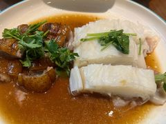 -黄但记老店·陈村粉食府